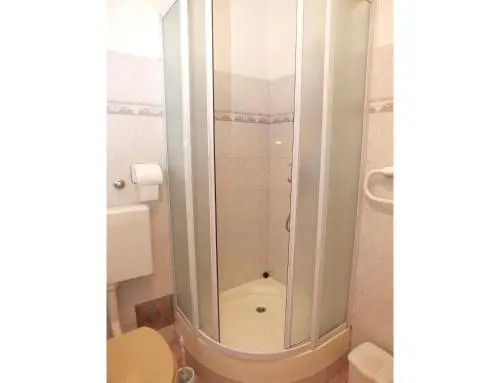 Biba Rooms