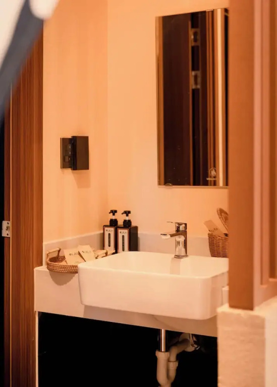 Olala Glamping Bảo Lộc