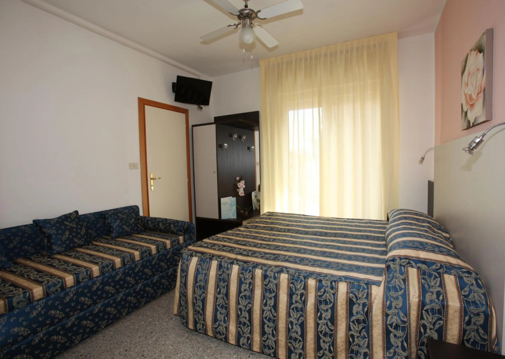 Hotel Mayer