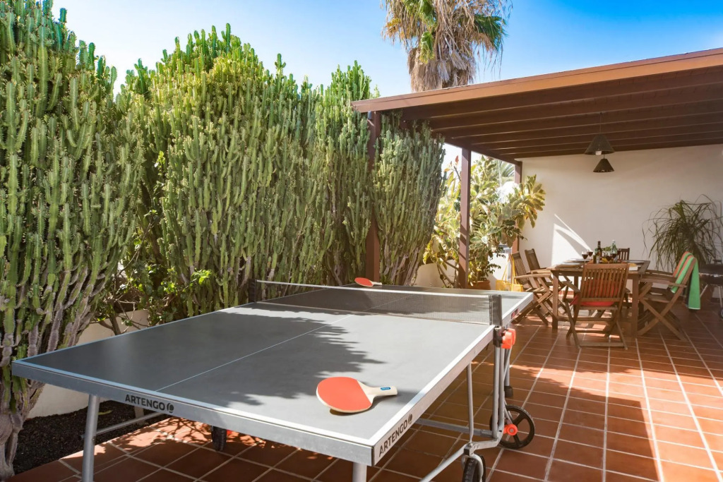 Villa Julianne 1 Heated Private Pool Walk to Beach A C Wifi Car Not Required - 2416