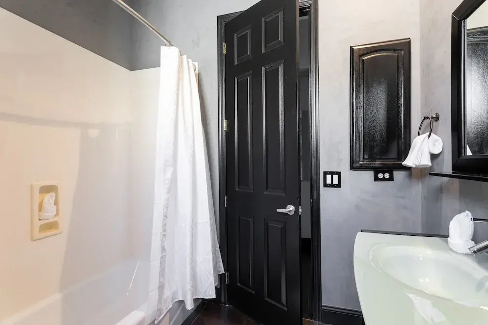 New Listing! Luxe 3br Desert Ridge 3 Bedroom Home