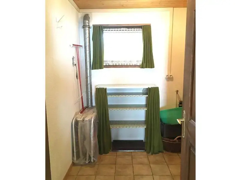 Ferienhaus Somareiva