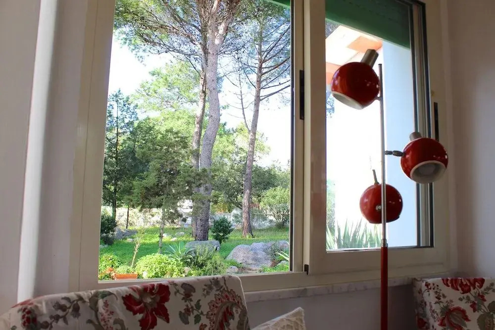 Villa Susy