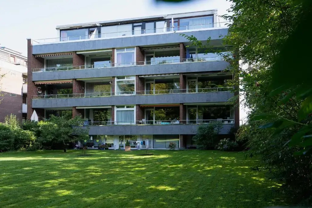 Am Hang 13 Wohnung 18