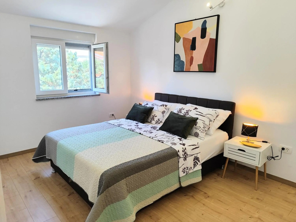 Apartment Pavao 2126