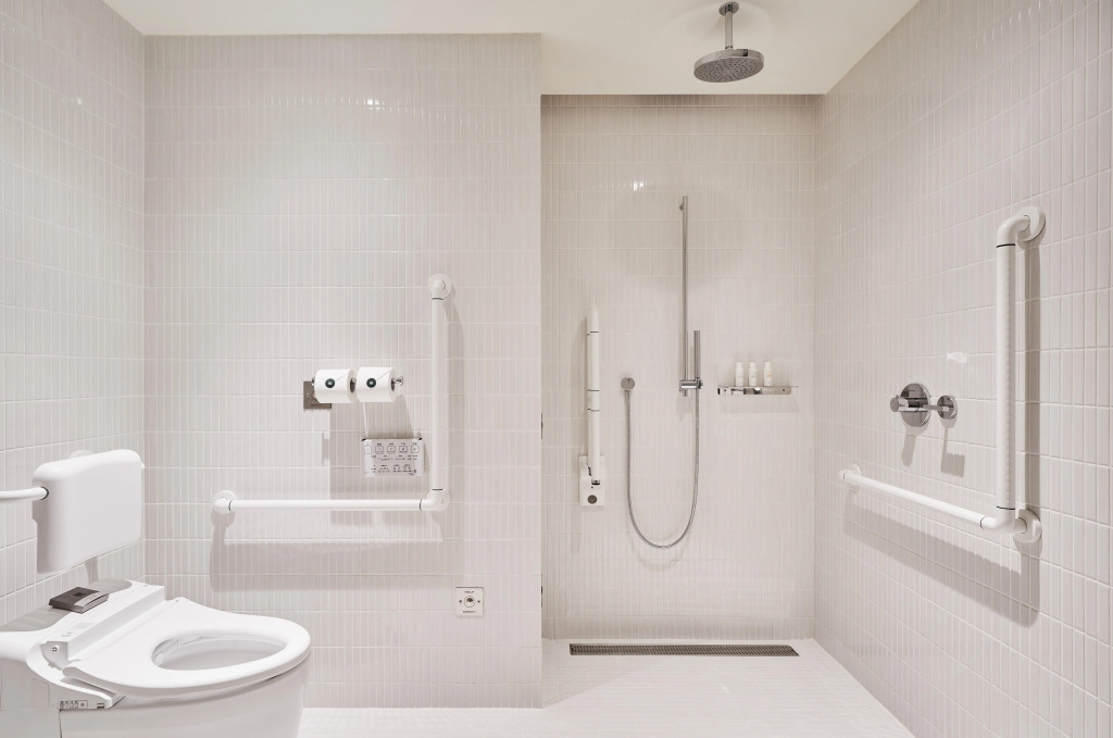 Kimpton Da An Taipei by IHG