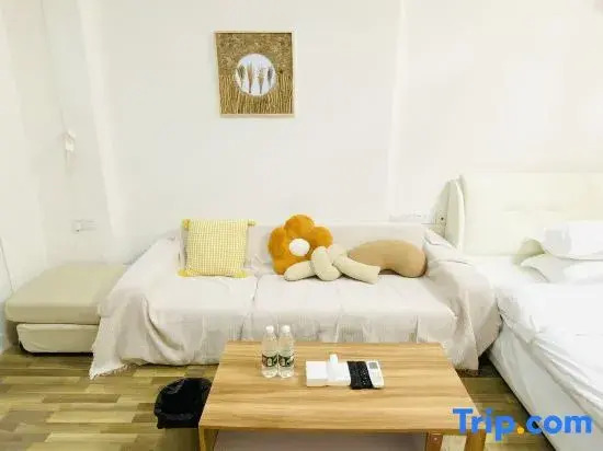 Moyin Homestay