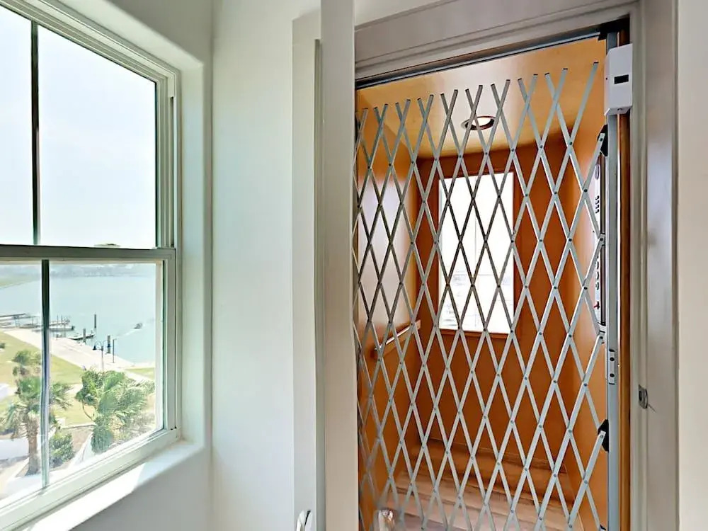 200 Piper Blvd Townhouse Unit C1 - 3 Br townhouse by RedAwning