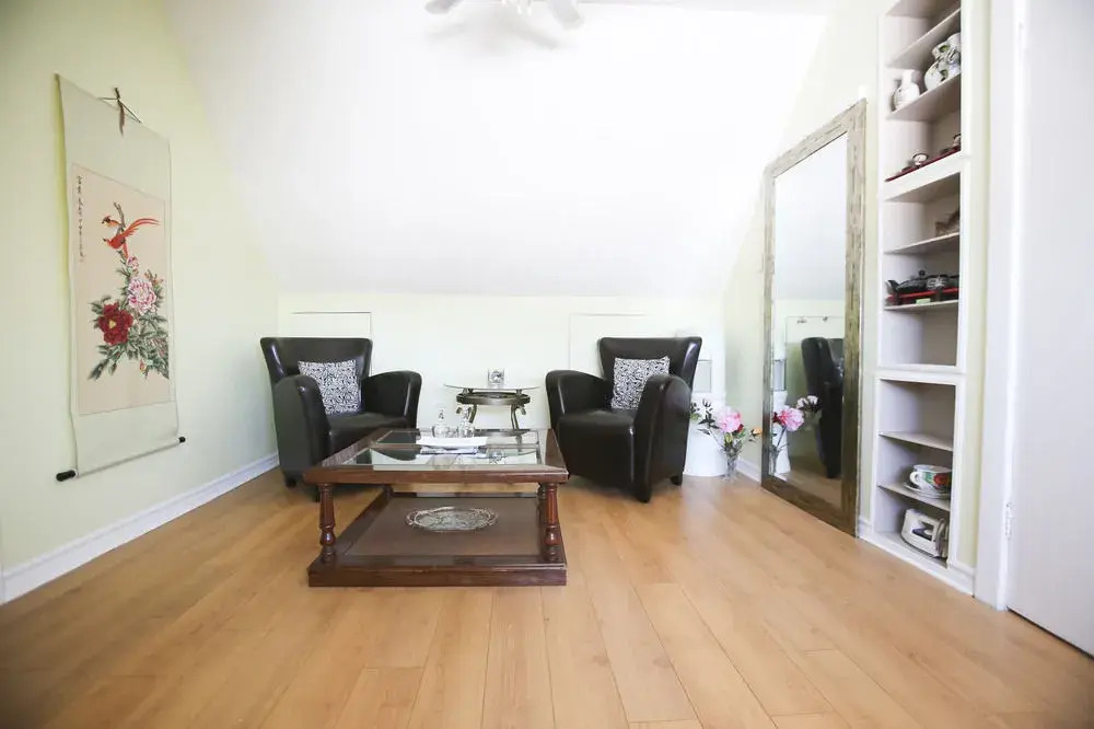 Le 227 Laurier B&B