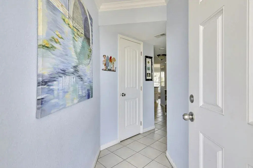 Seascape 1120 - 1 Br Condo