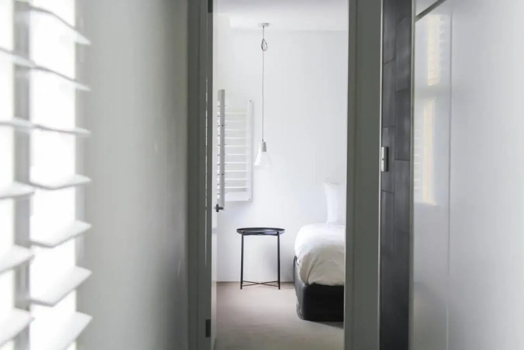 Blinco Hideaway