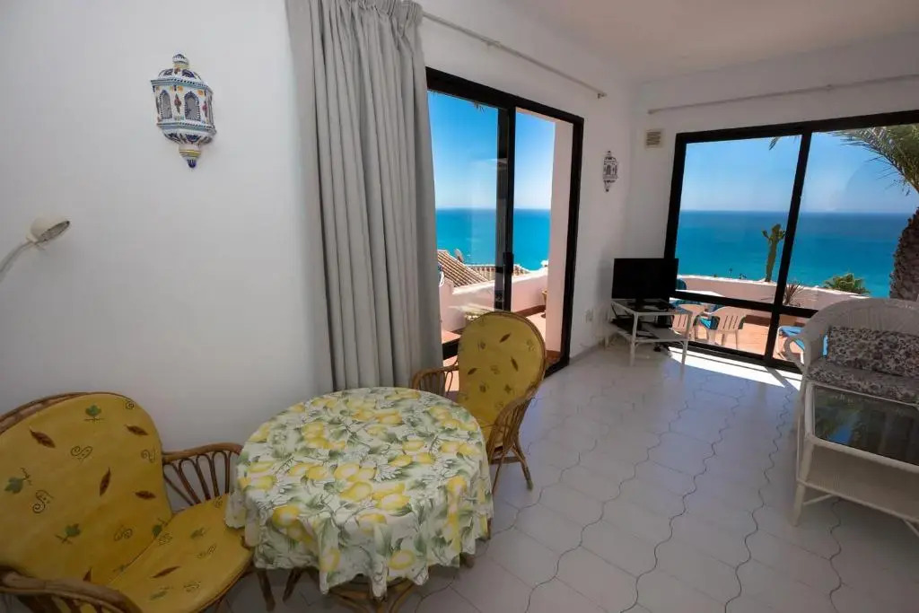 Villa Ladera Panorama - private heated pool