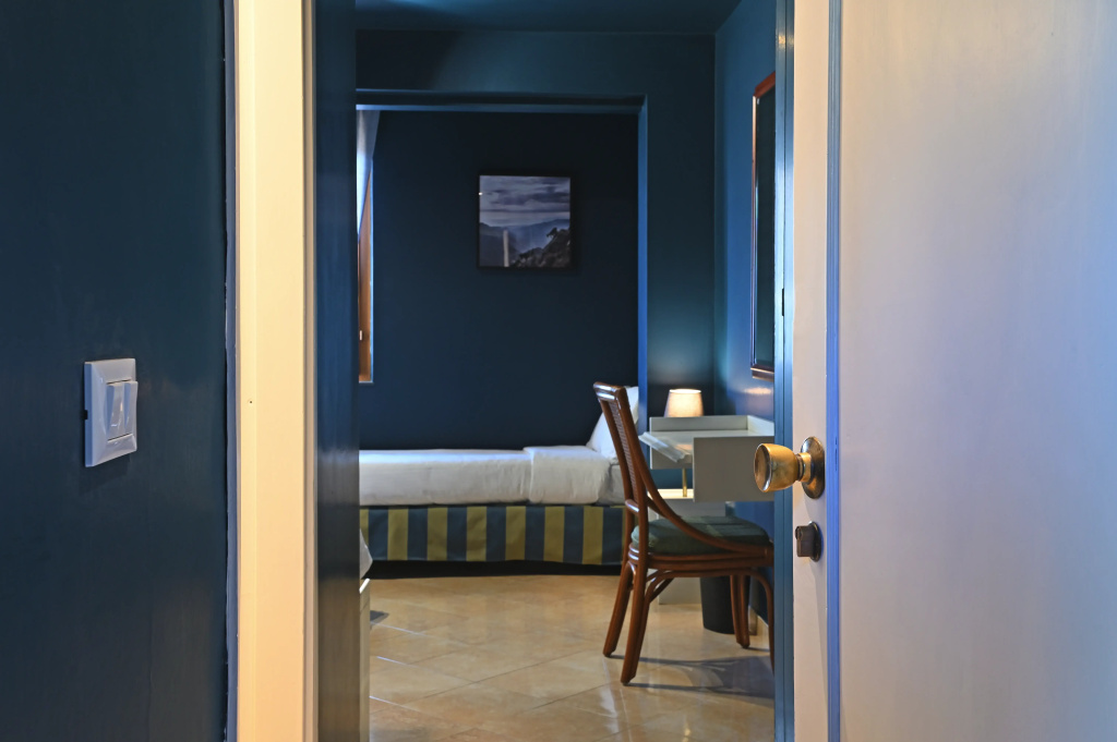 Il Ciocco Hotels