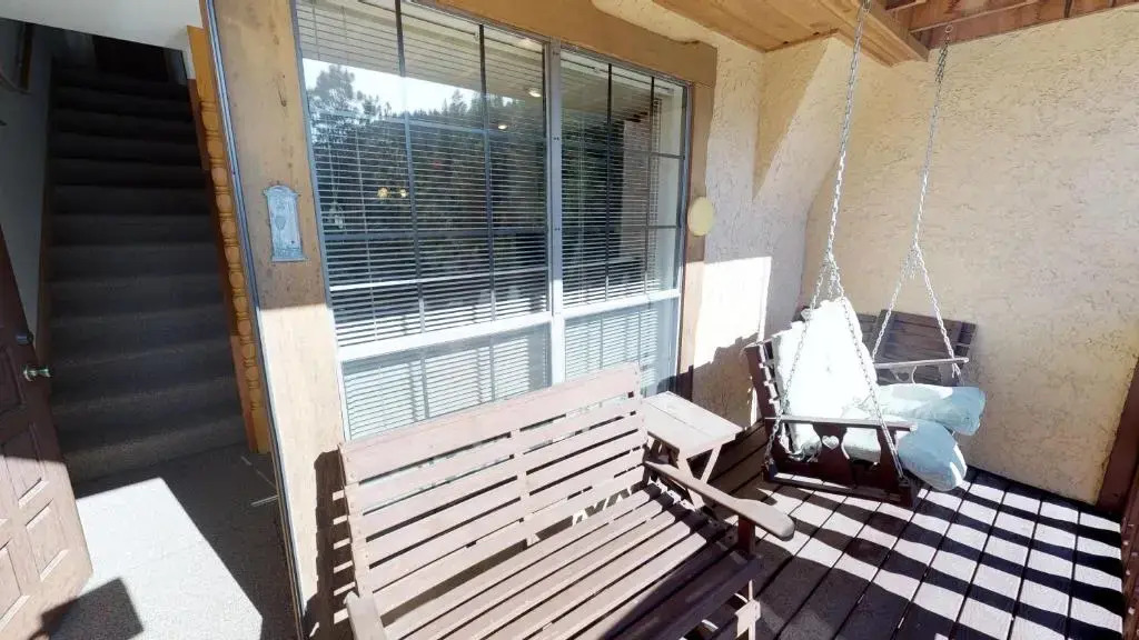 Casa Nueva 4