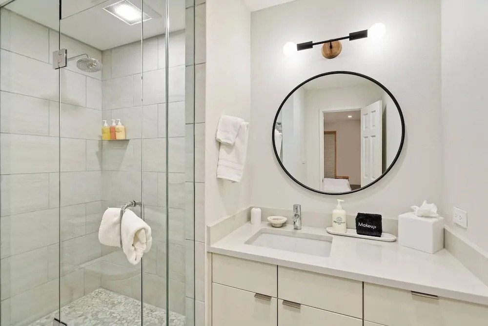 Shadowbrook Condos by iTrip Aspen Snowmass