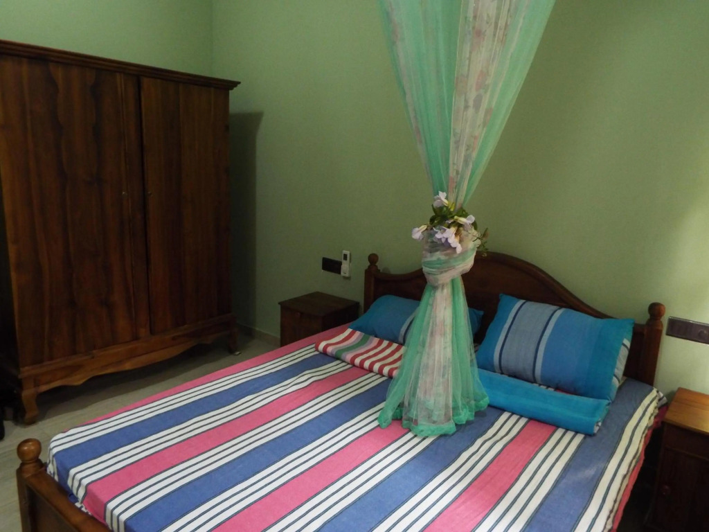 Shanika Apartment 02