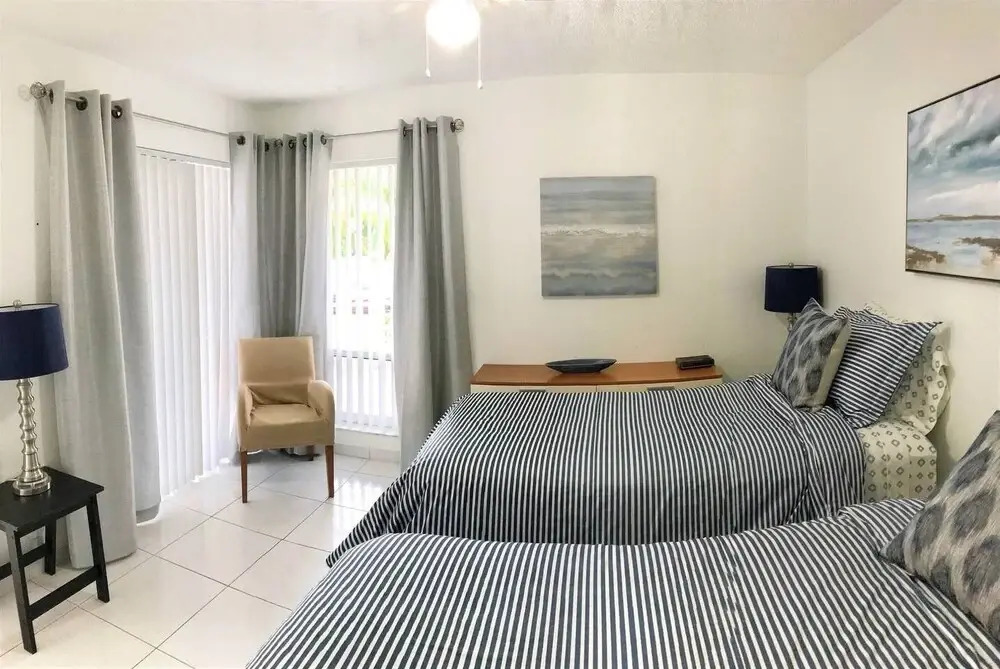 Le Frontenac 204 by Go Florida Condo Sunny Isles