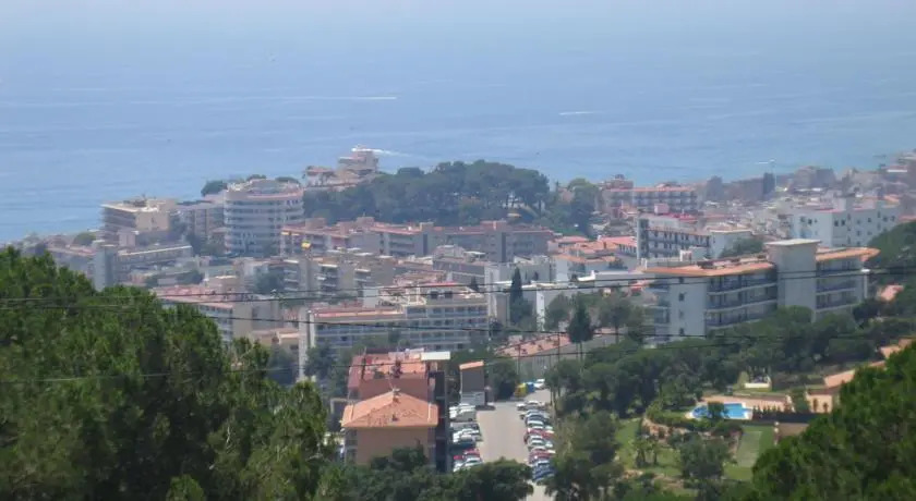 Villa Normax