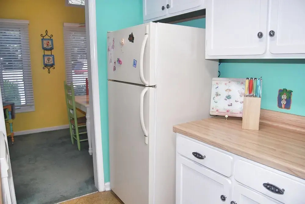 902 Tiffany Lane 3 Bedrooms 2 Bathrooms Home
