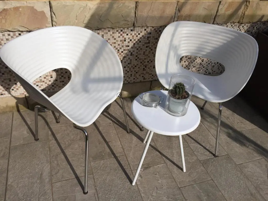 Design Suite Cavagna