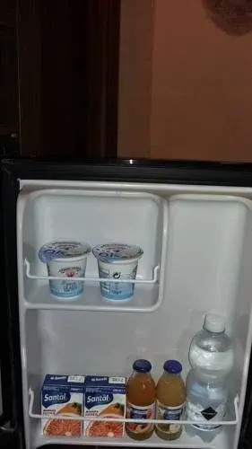 B&B La Cupella