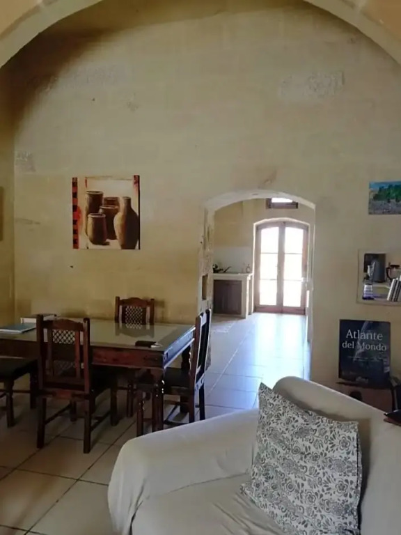 Arkati Literary B&B