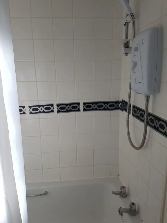 Comfort B n B Rooms