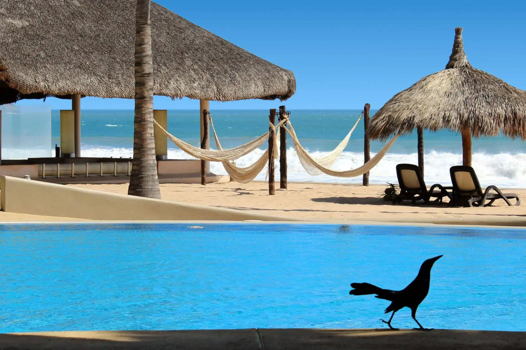 Quintas del Mar II