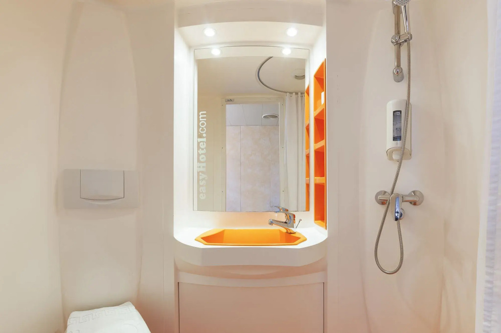 TL Hotel Budapest
