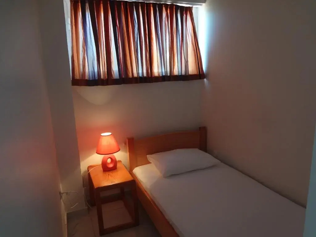 Hotel Polat Riva