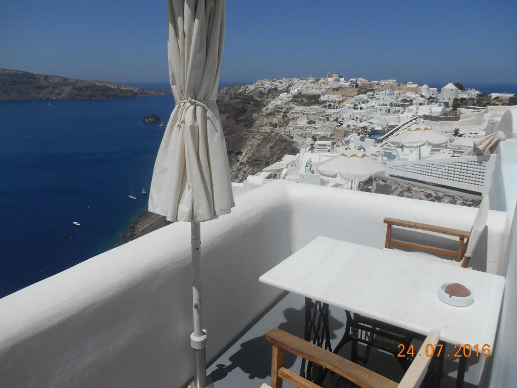 Rimida Villas- Adults Only
