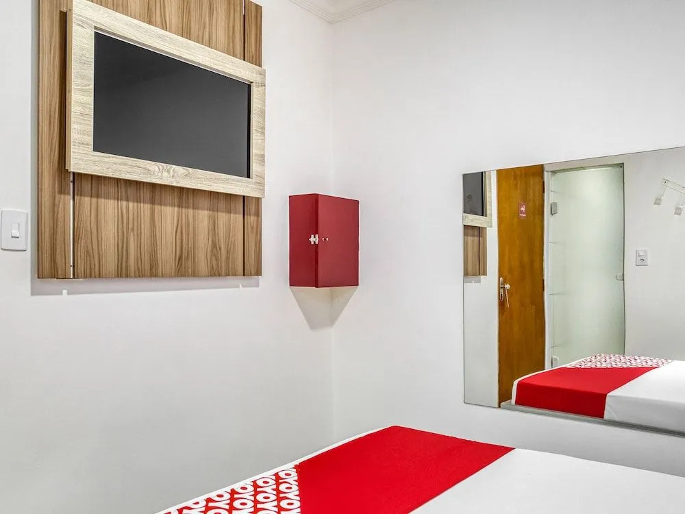 Hotel Lalique