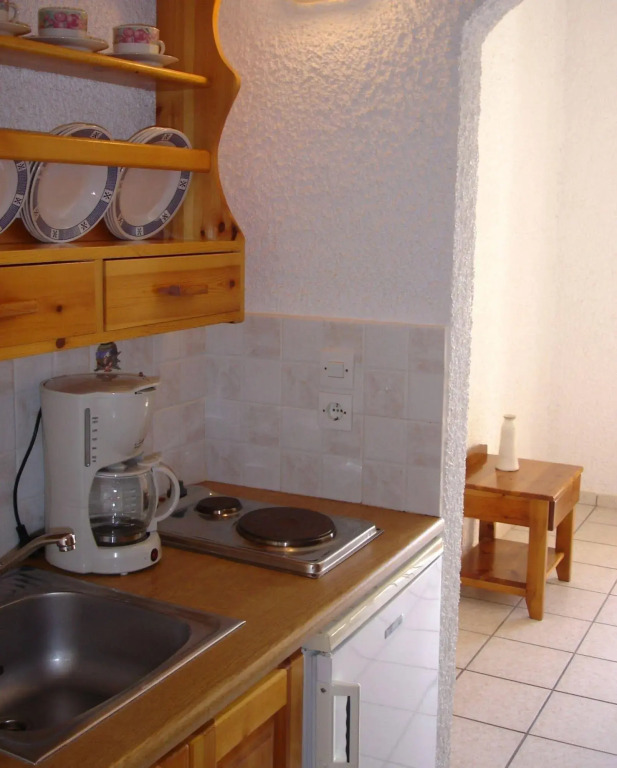 Maria Suites