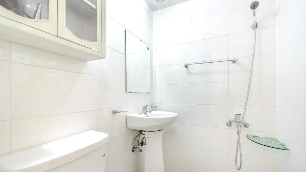 Samcheok sky Pension