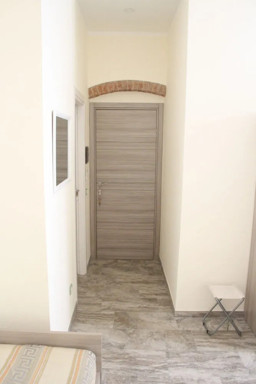 La Branda Brin Guest House