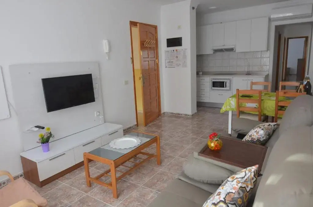 Armonía Beach 17
