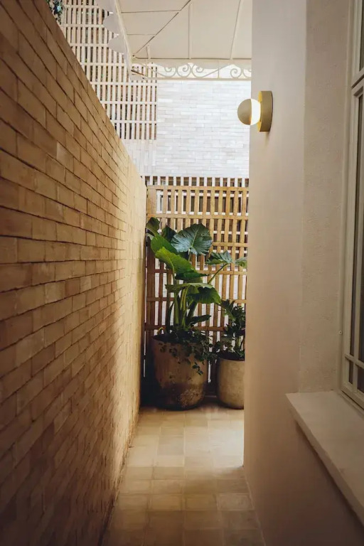 Hotel Casa Cuenca