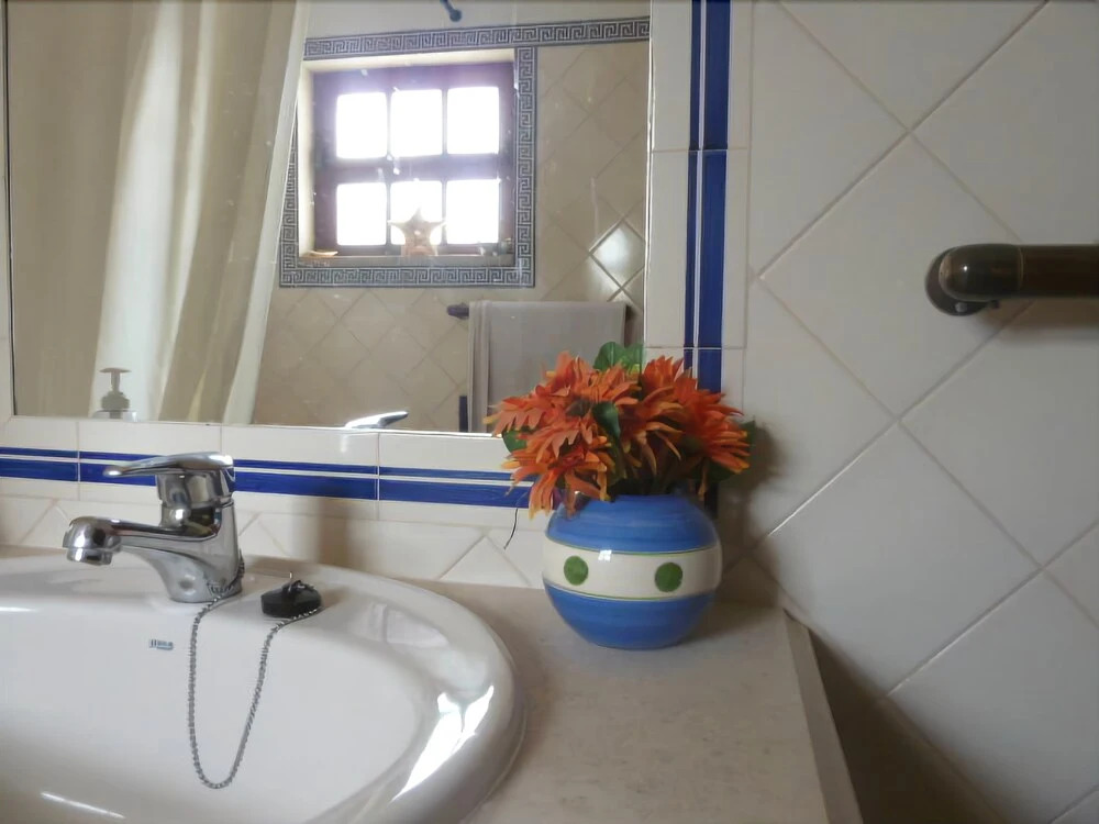 B&B Casa Nostra