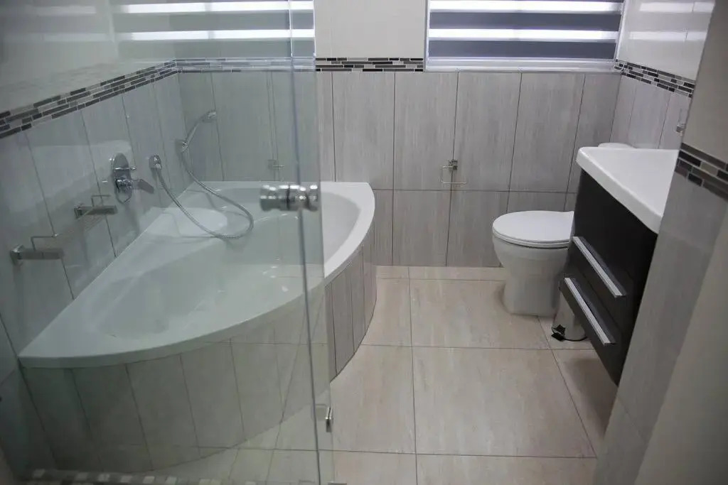 902 Marbella Umhlanga