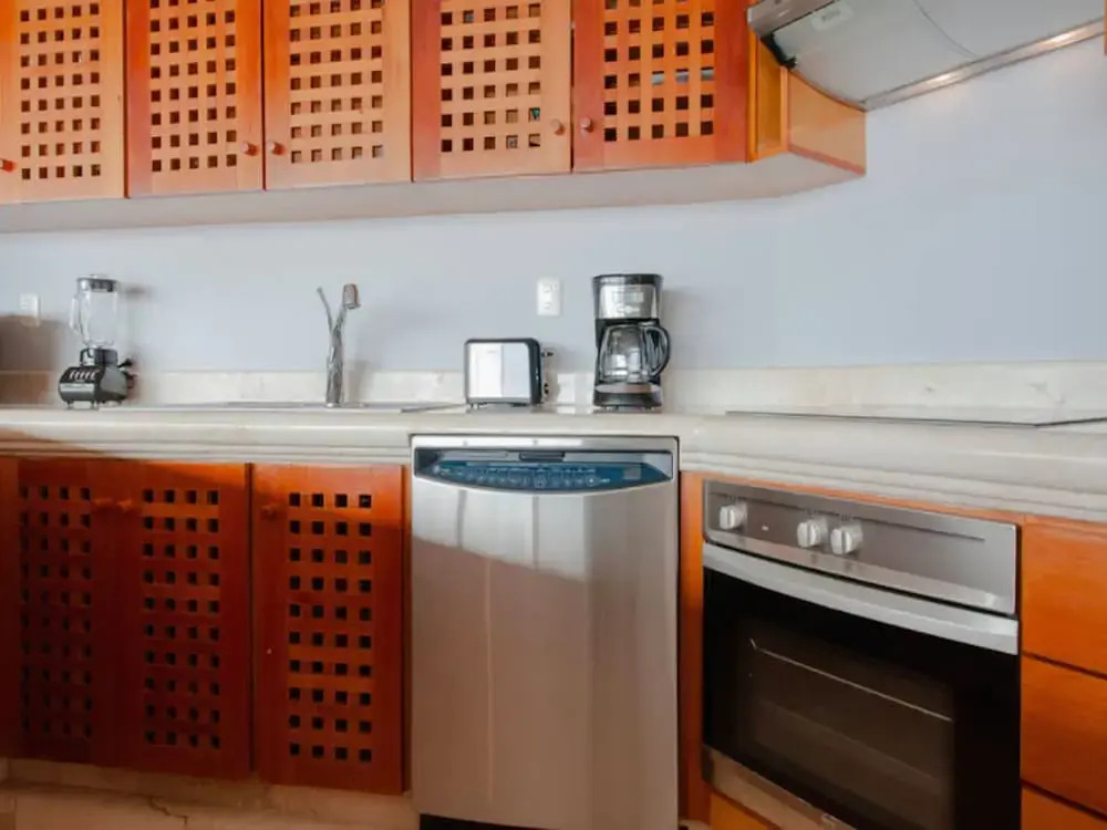 Alta Vista 3Br Condo By Rmh