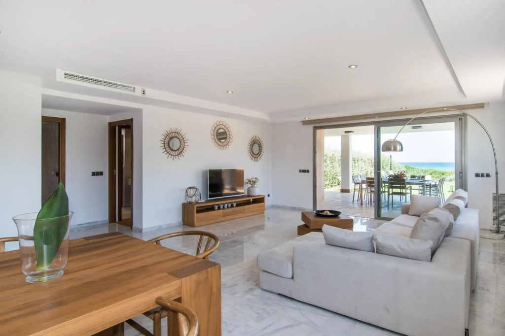 Villa Tonimar 013A by Mallorca Charme