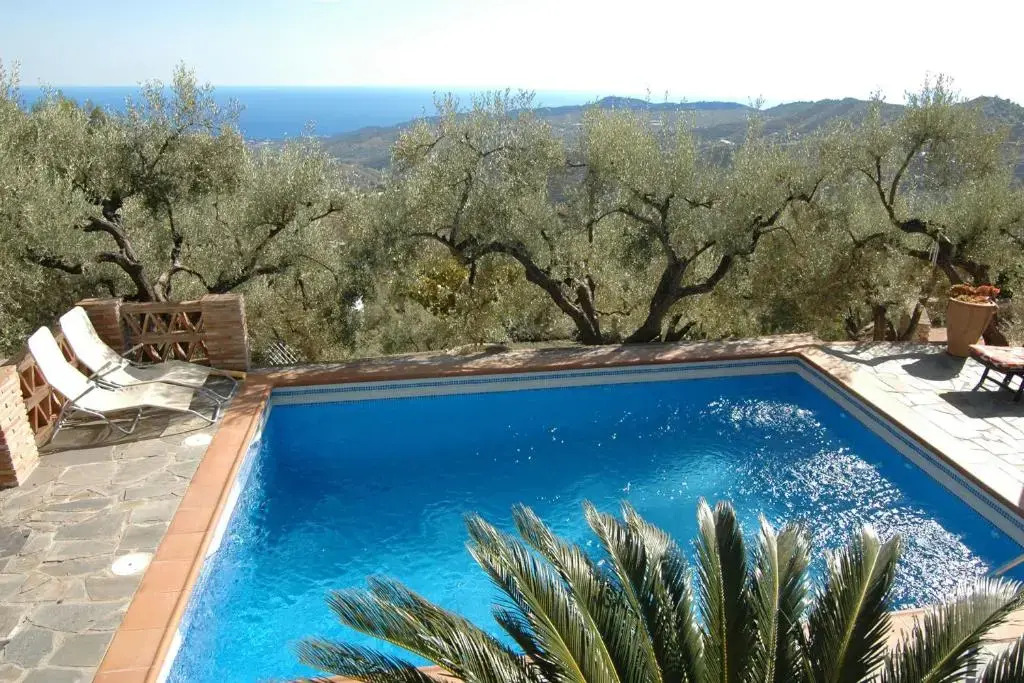 Frigiliana 001