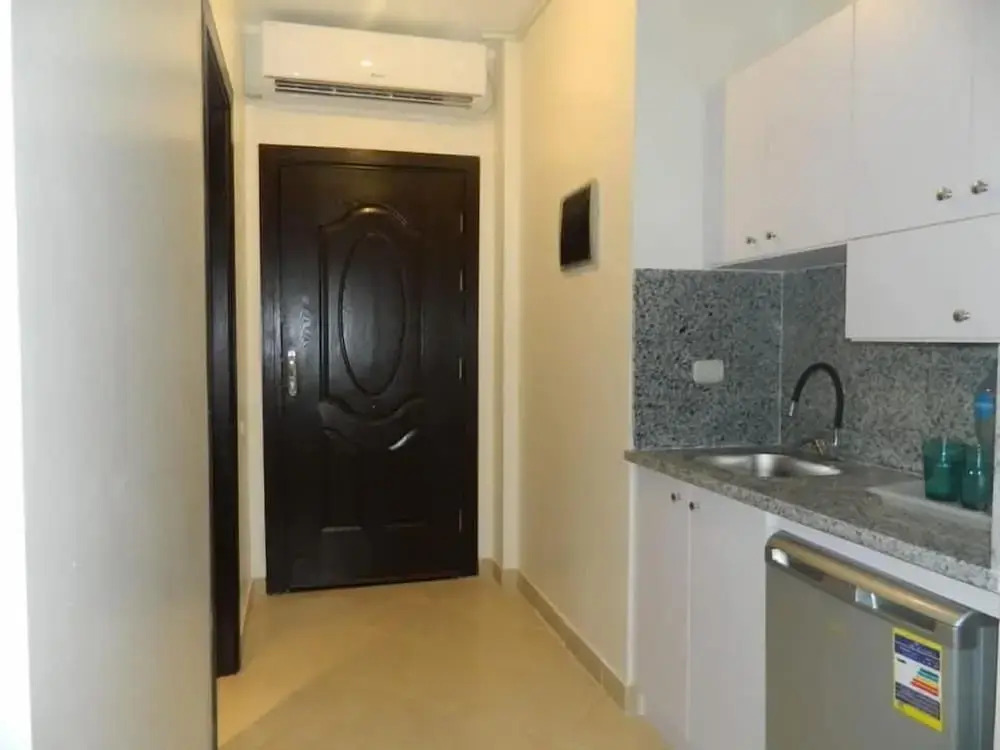 Florenza Khamsin N104