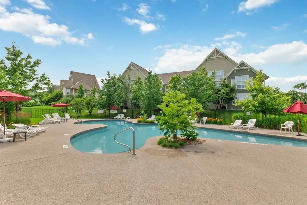 Rivergrass by Property Valet
