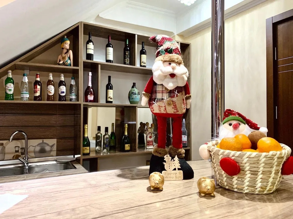 Hotel Shirim