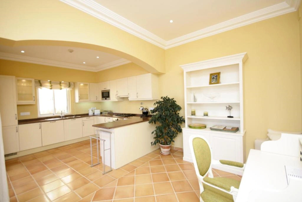Villa Sea Renity - Palheiro Village by ALMA Holiday Rentals