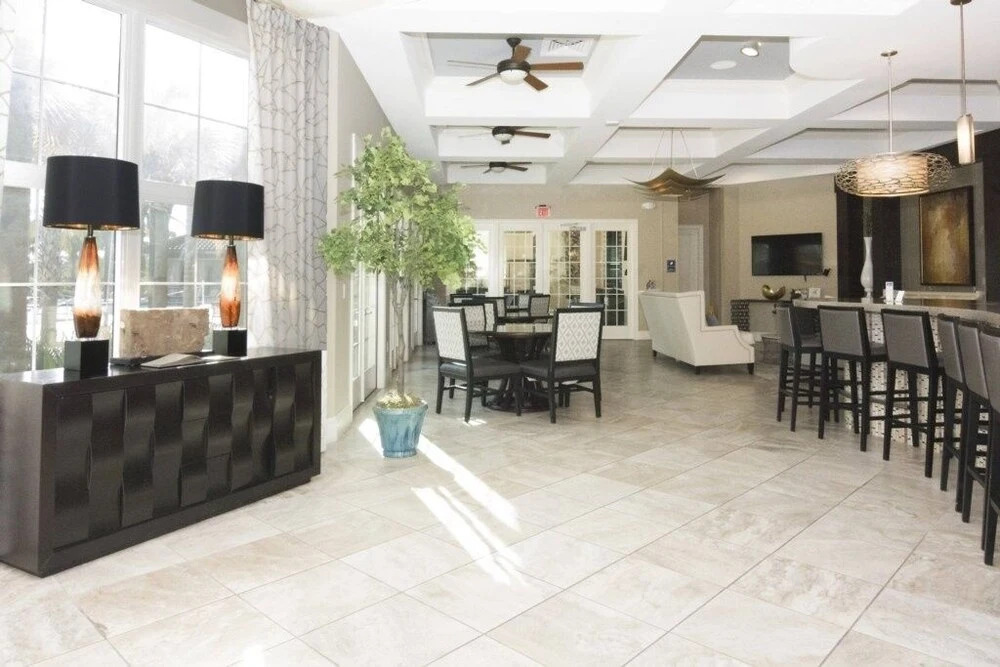 Luxury Brand New 7 Bedrooms Private Pool Home