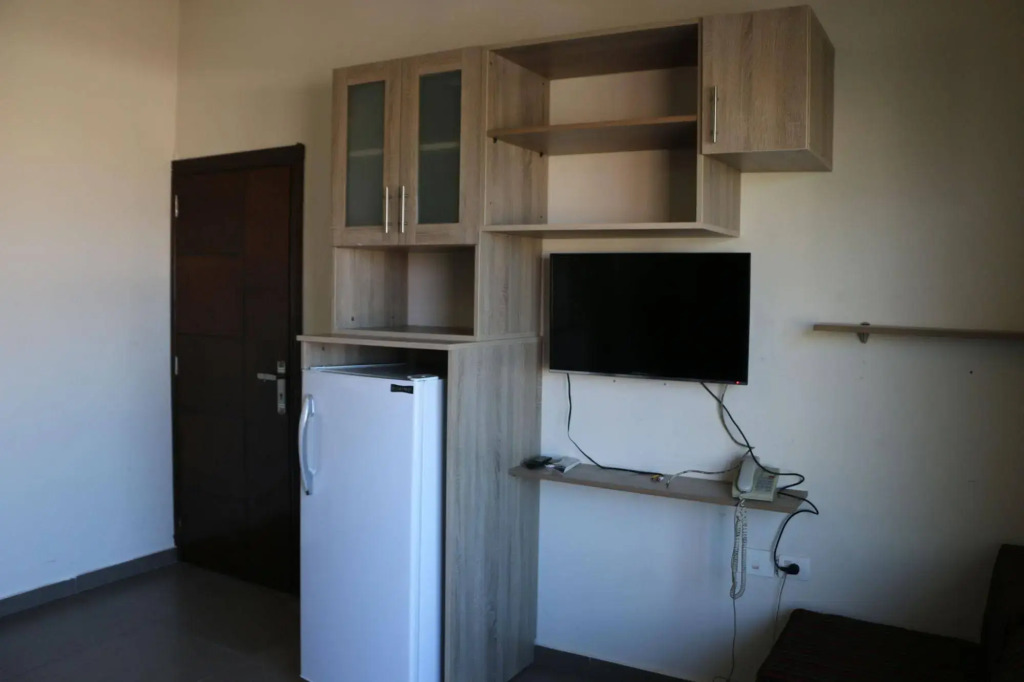 Bil Residence