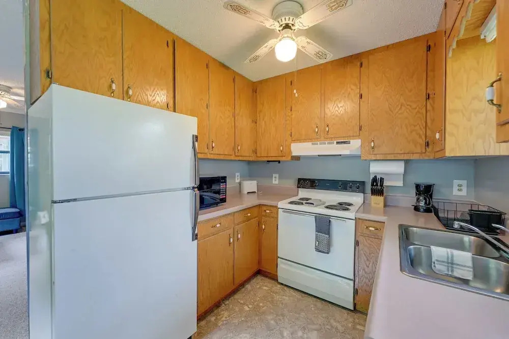 Cozy Bryson City Cabin Rental w/ Shared Yard