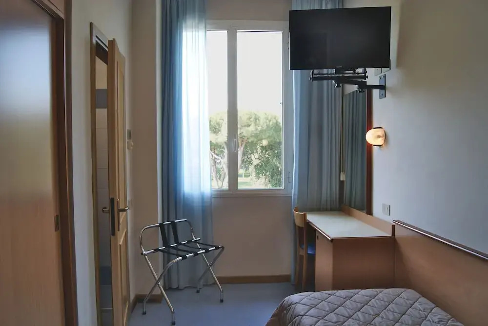 Hotel Sogno